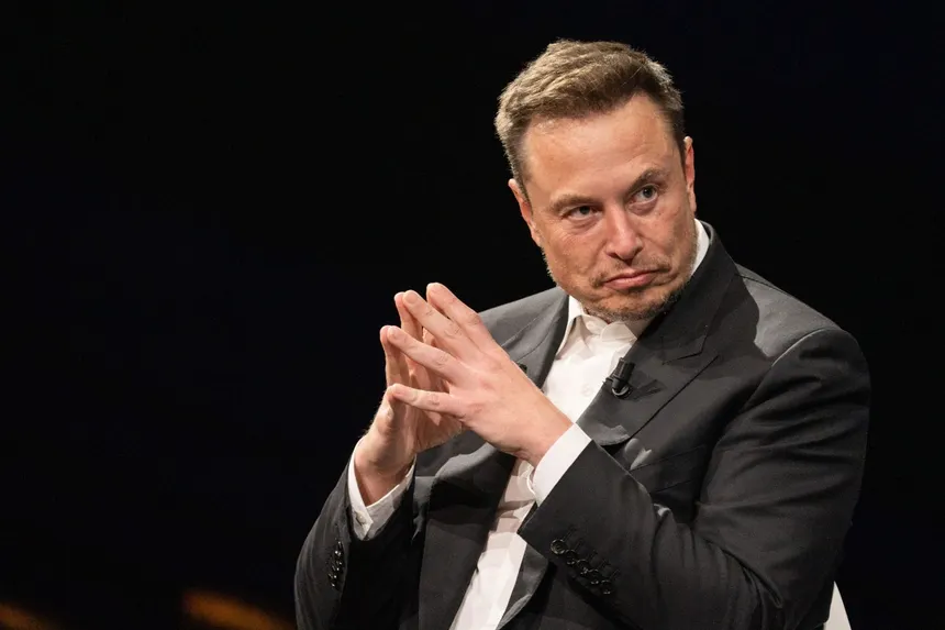 Neuralink