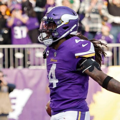 Dalvin