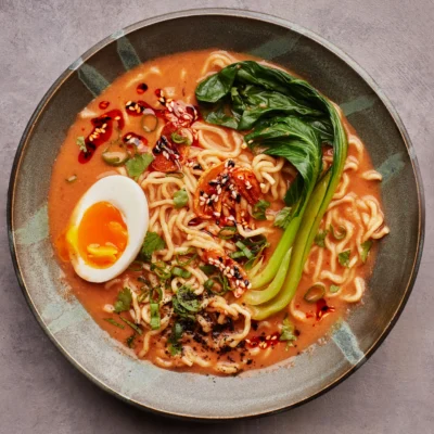 Ramen