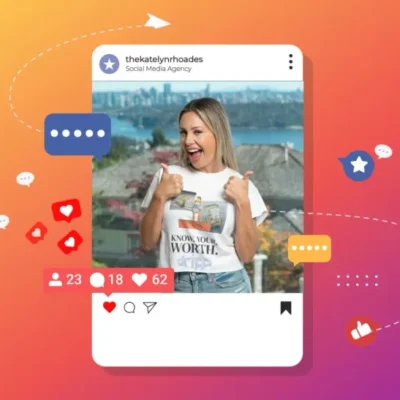 Instagram