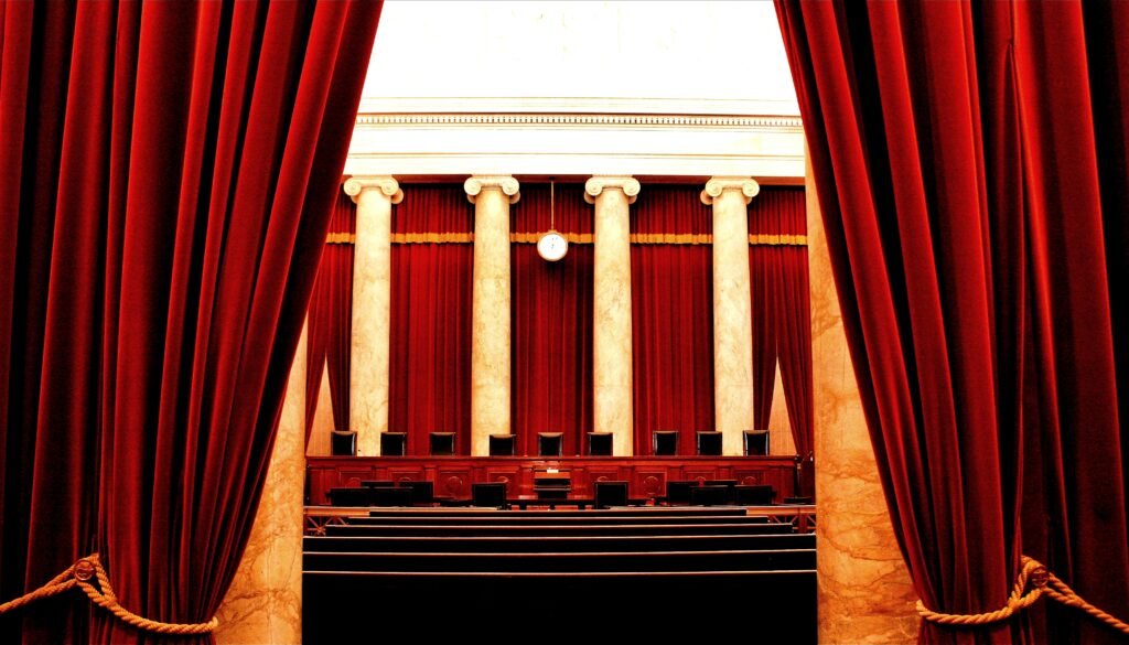 Supreme Court