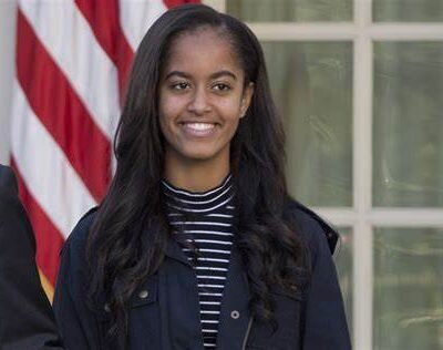 Malia