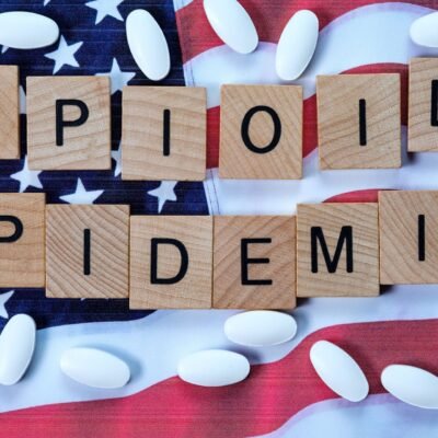 Epidemic .