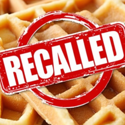 Recalls