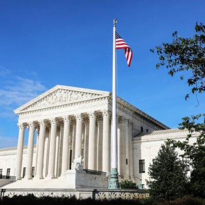 Court
