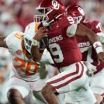 SoonersWire