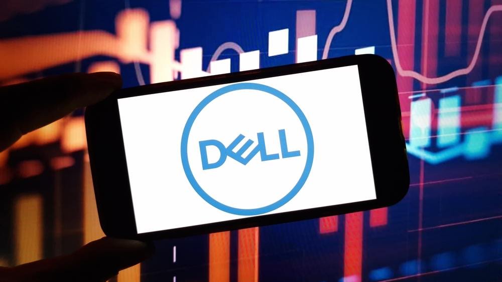 Dell Stock Analysis