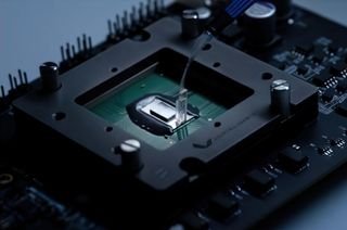 optical chips