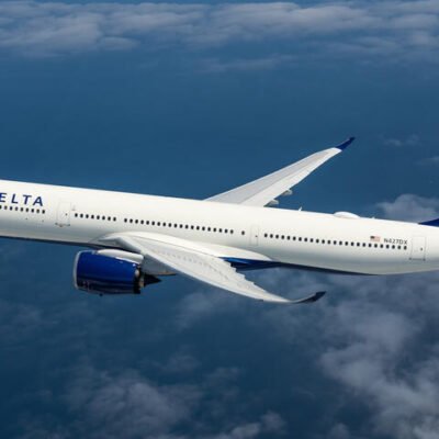 Airlines