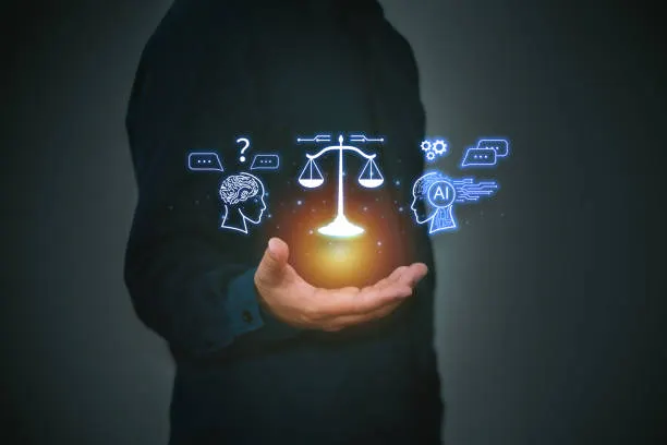 AI in Hiring