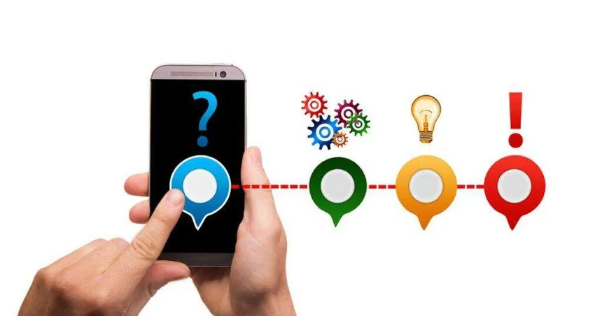 AI voice assistants