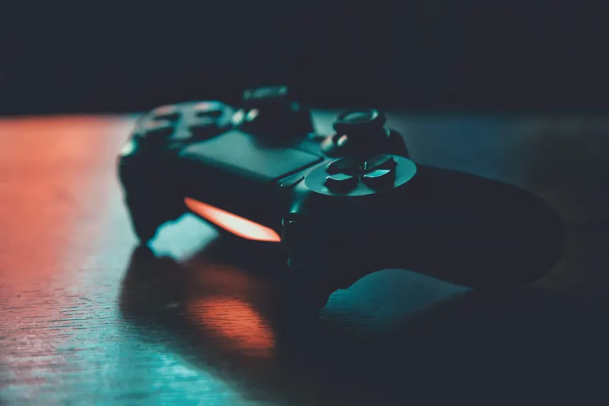 Gaming