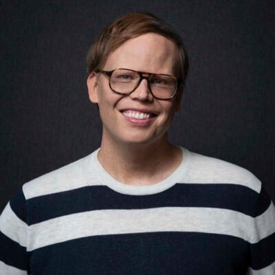Jeff