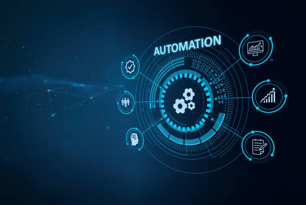 Automation