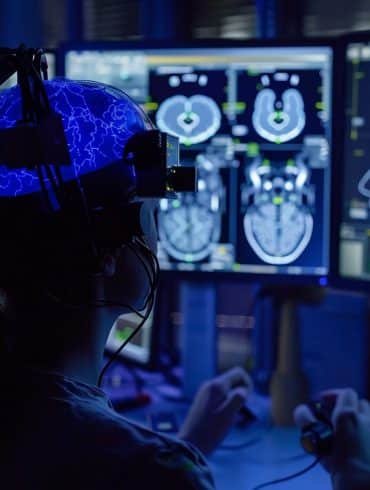 Neurological Enhancements