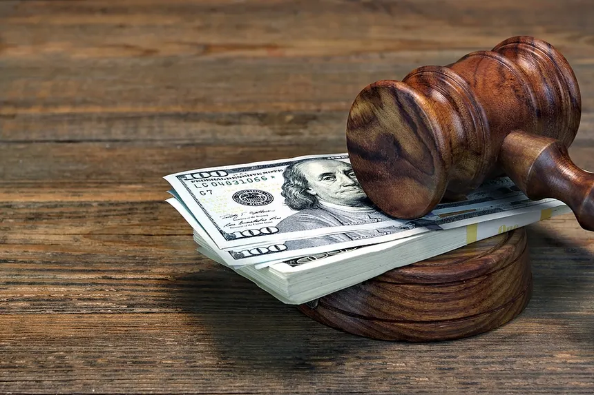 Lawsuit