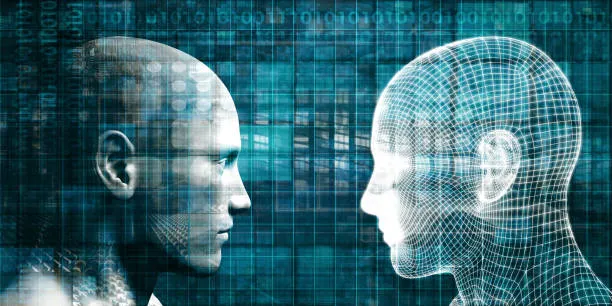 AI in Hiring