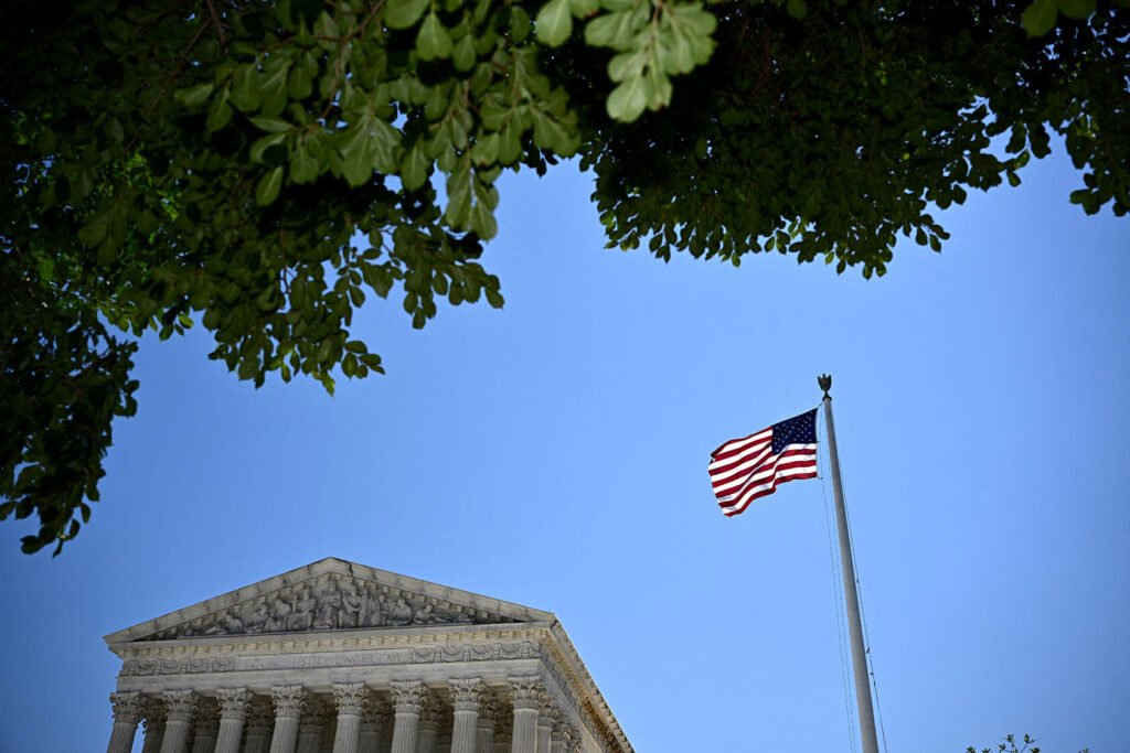 Supreme Court