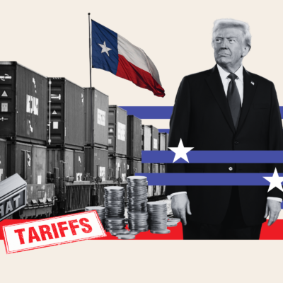 Tariffs