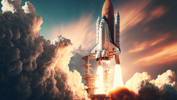 Rocket Lab