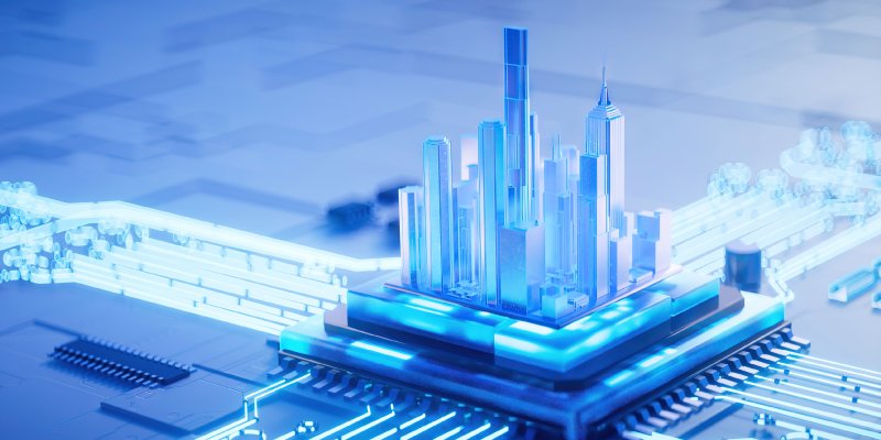 optical chips