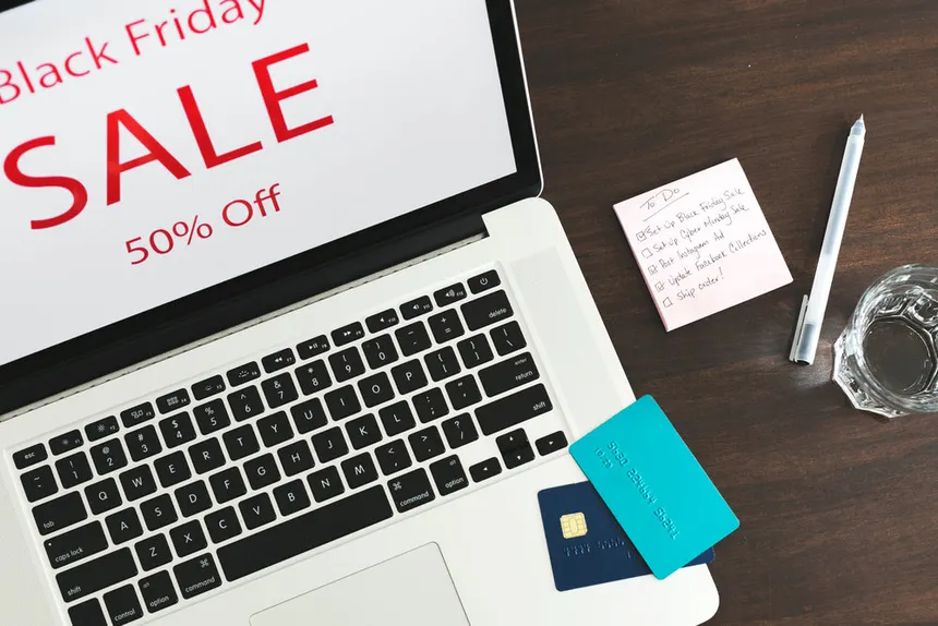 E-Commerce