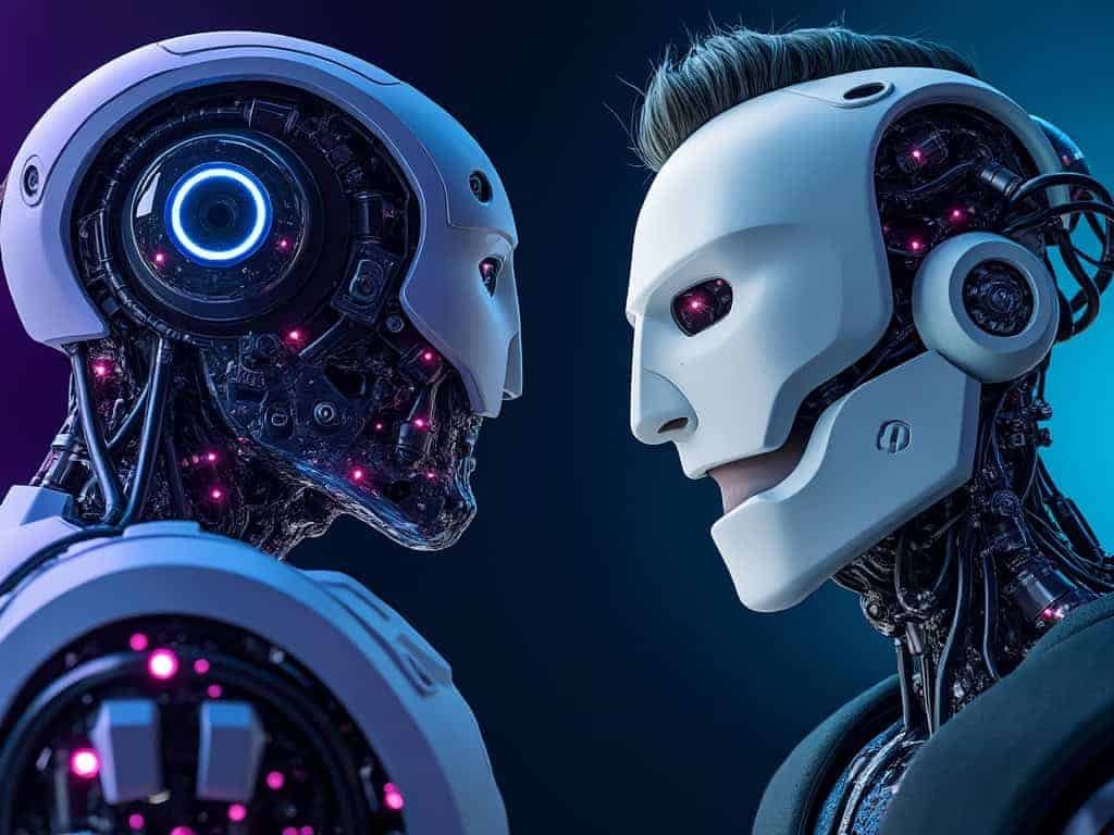 OpenAI