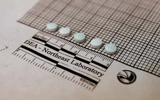 Fentanyl