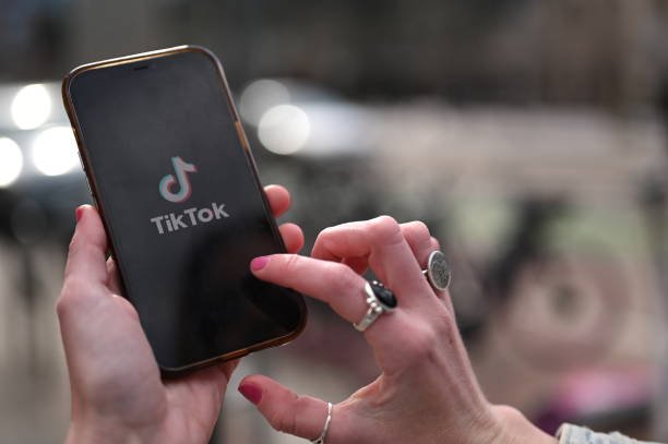 TikTok