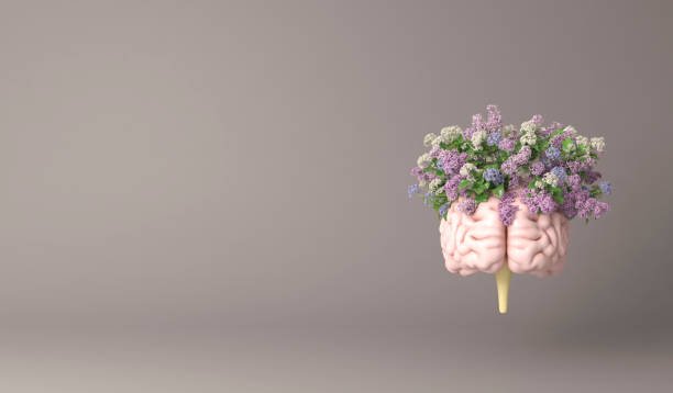 Mental Health