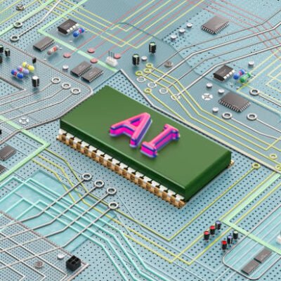 AI