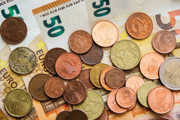 Wage Increases