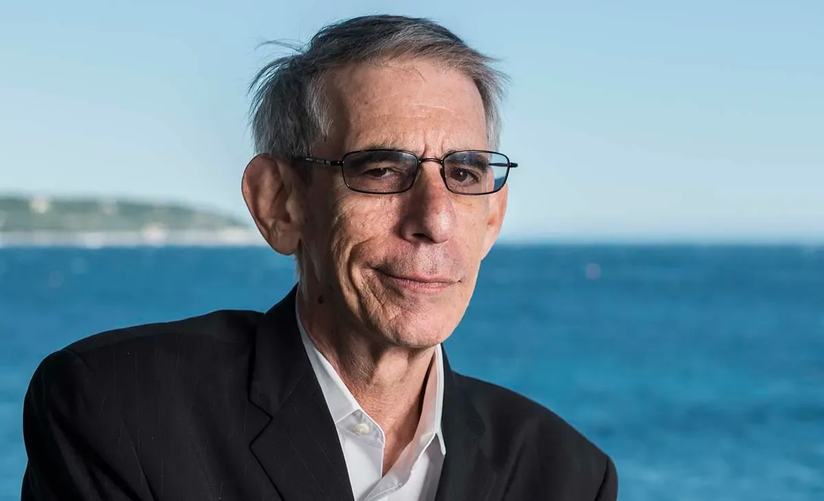 Leonard Belzer