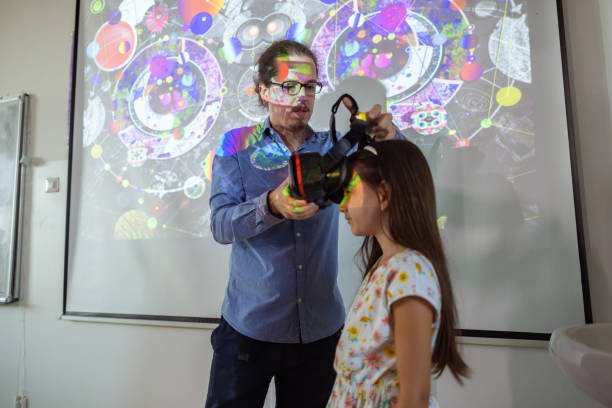 AI Education