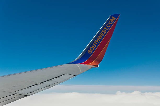 Southwest Airlines