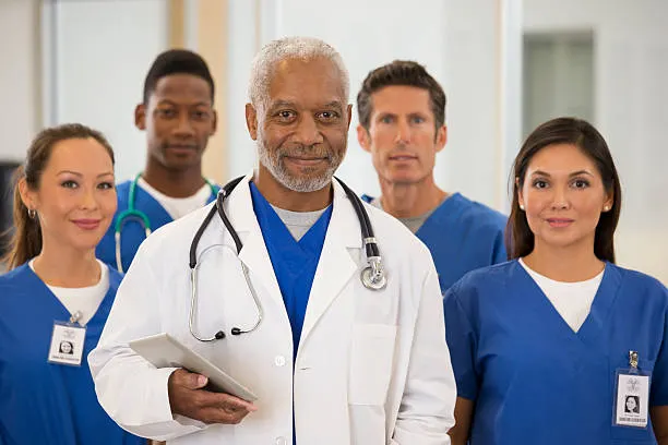 Medicaid
