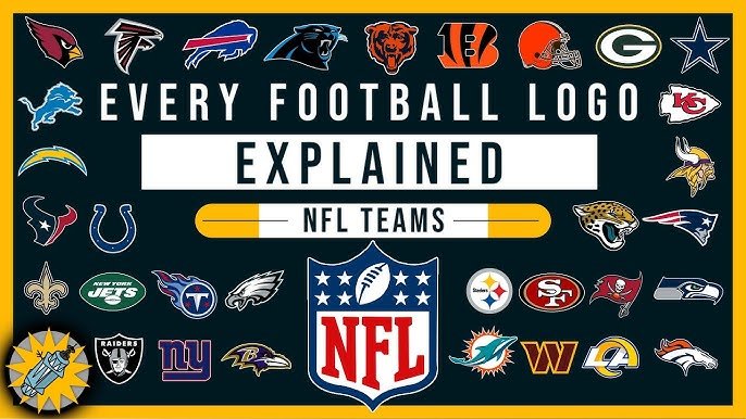 NFL