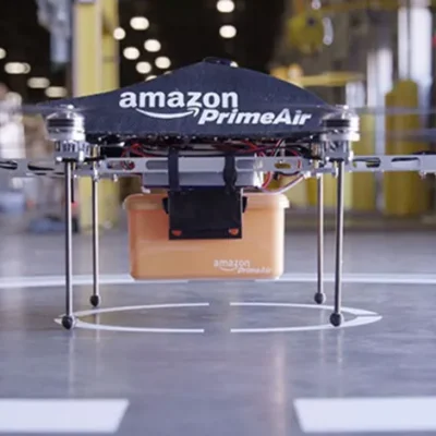 Drone