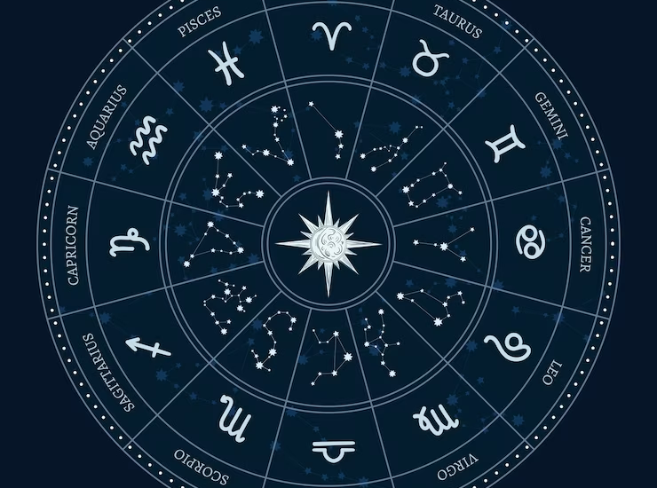 Astrology