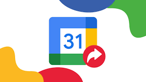 Google Calendar