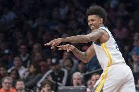Nick Young