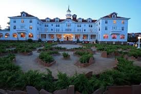 Most Haunted Places in the USA