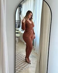 Sophie Hall