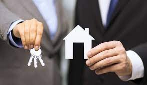 Express Closing? The Fastest Way to Close Your Real Estate Deal!
