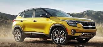 Best Extended Vehicle Warranty Options to Protect Your Car in 2025!