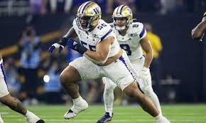 Eagles’ Draft Picks Set to Shock Fans – Will They Dominate the NFL