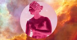 Virgo Season: How It Shapes Your Year and Your Zodiac Sign
