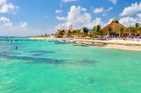 Puerto Morelos: A Hidden Gem on Mexico’s Caribbean Coast