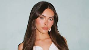 Madison Beer: The Rising Pop Star