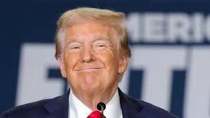Should Trump’s Birthday Become a Federal Holiday?
